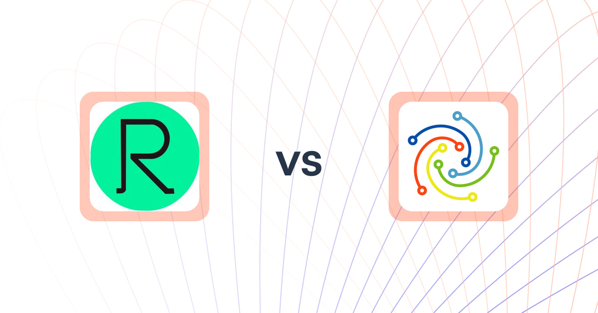Shopify Upsell and Cross-Sell Apps: Relek Build‑the‑Look vs. Visidea AI Search & Discovery