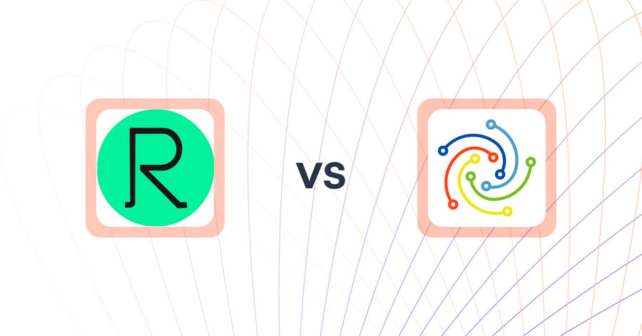 Shopify Upsell and Cross-Sell Apps: Relek Build‑the‑Look vs. Visidea AI Search & Discovery