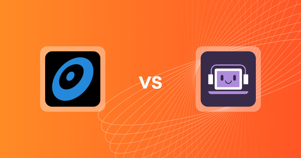 Shopify Upsell and Cross-sell Apps: Motivation Bar vs OmniChat ‑ ChatGPT AI Chatbot