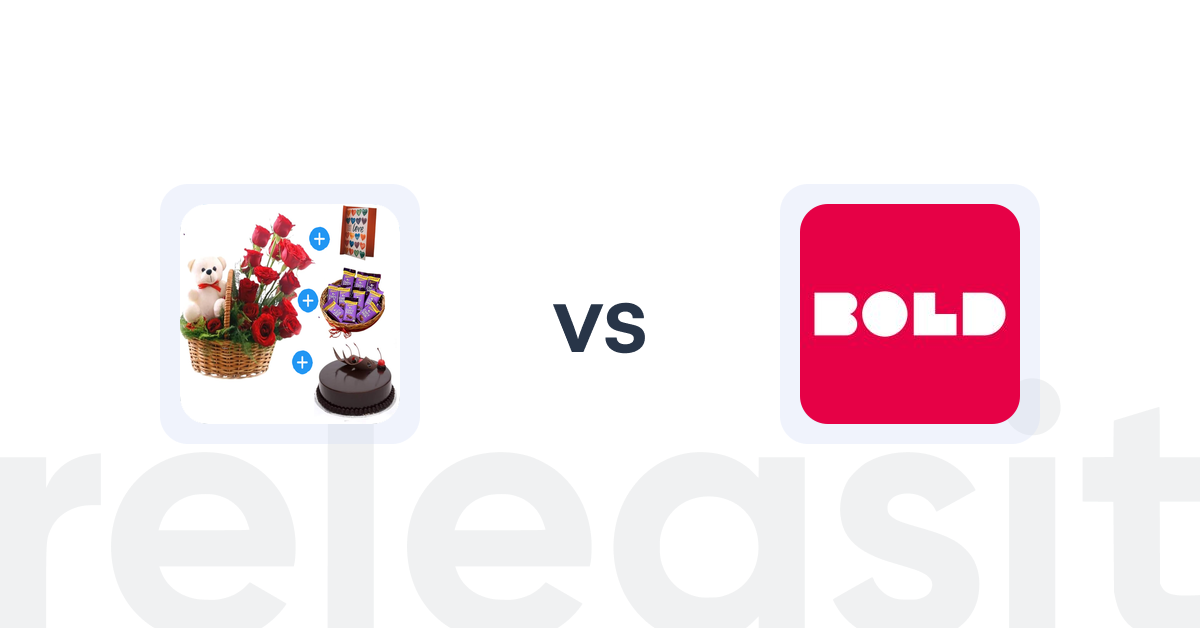 Shopify Upsell and Cross-Sell Apps: ExtraBoost Product Addons vs BOLD Subscriptions