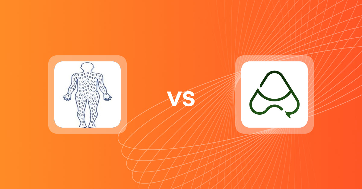 Shopify Upsell and Cross-sell Apps: Fitnonce vs Ample: Checkout Super App