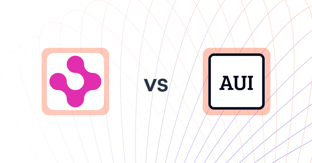 Shopify Upsell and Cross-Sell Apps: Alby vs AUI Generative AI Agent