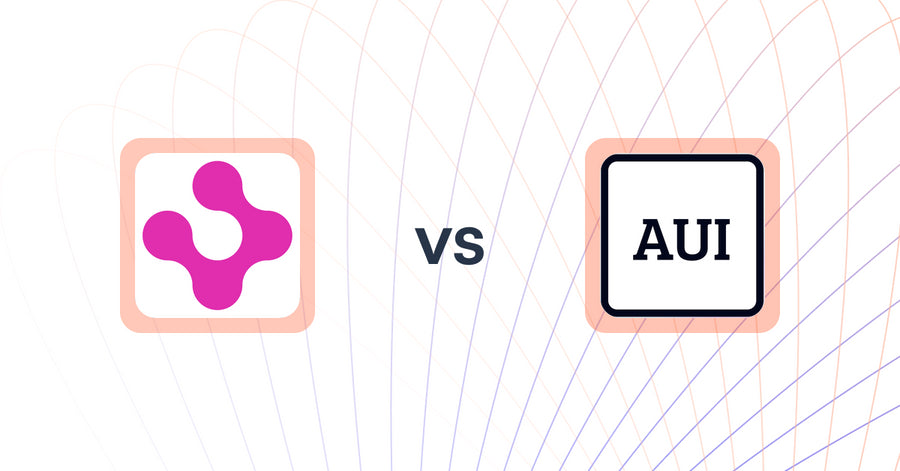 Shopify Upsell and Cross-Sell Apps: Alby vs AUI Generative AI Agent