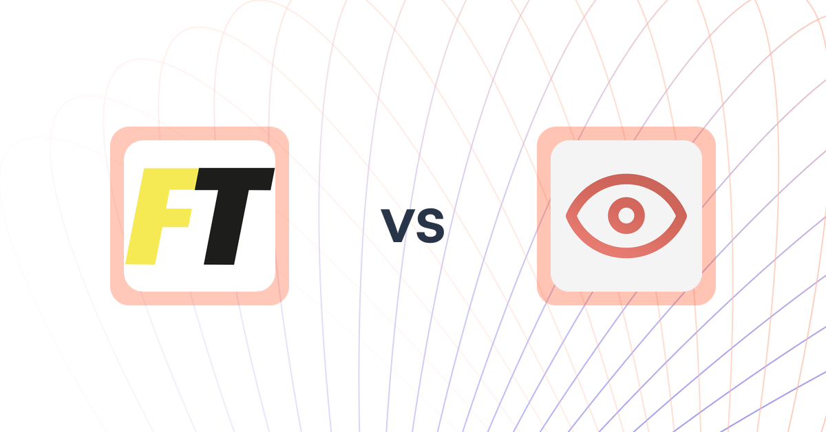 Shopify Operations Apps: FastThis ‑ Product Creator vs Raise the Bar