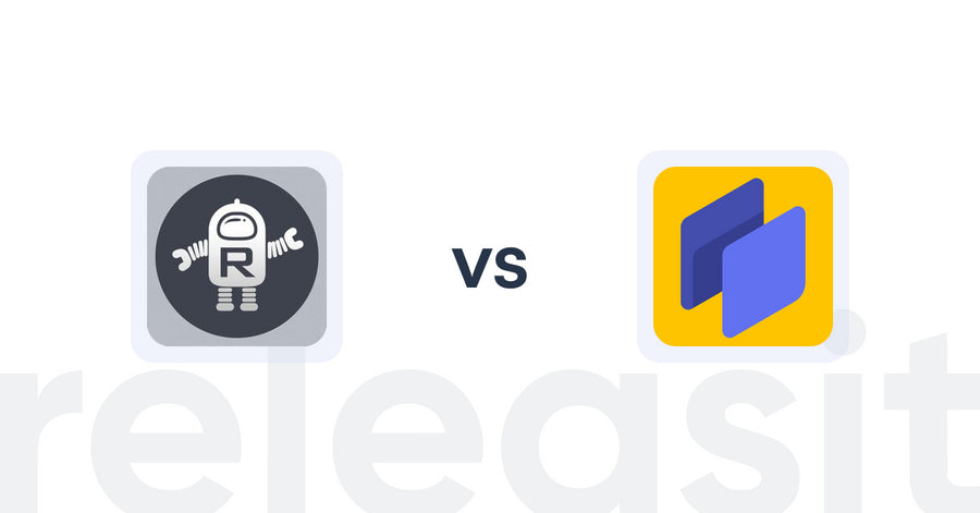 Shopify Upsell and Cross-sell Apps: Recomatic Related Products vs SpurIT Sales Pop‑up Discount