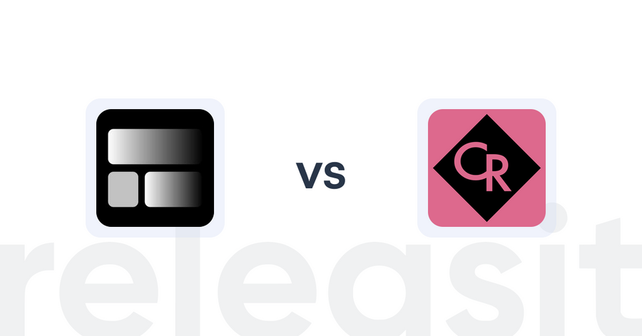 Shopify Upsell and Cross-sell Apps: MWS Custom Checkout Extensions vs CV Recommend