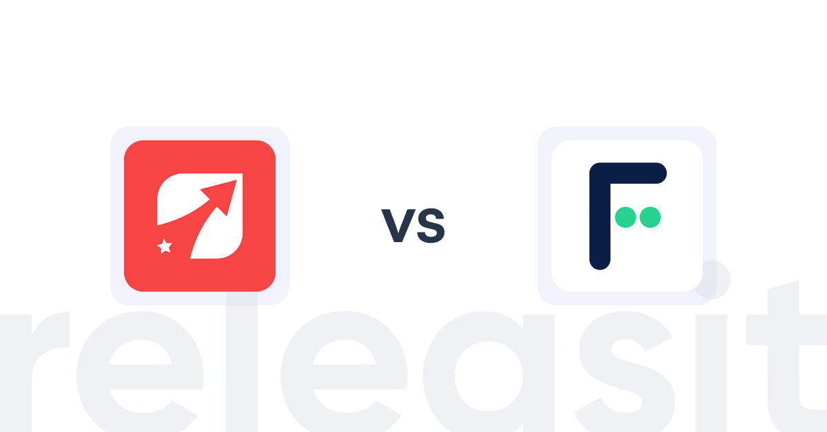 Shopify Upsell and Cross-Sell Apps: Magic Instant Upsell vs AI Recommendations