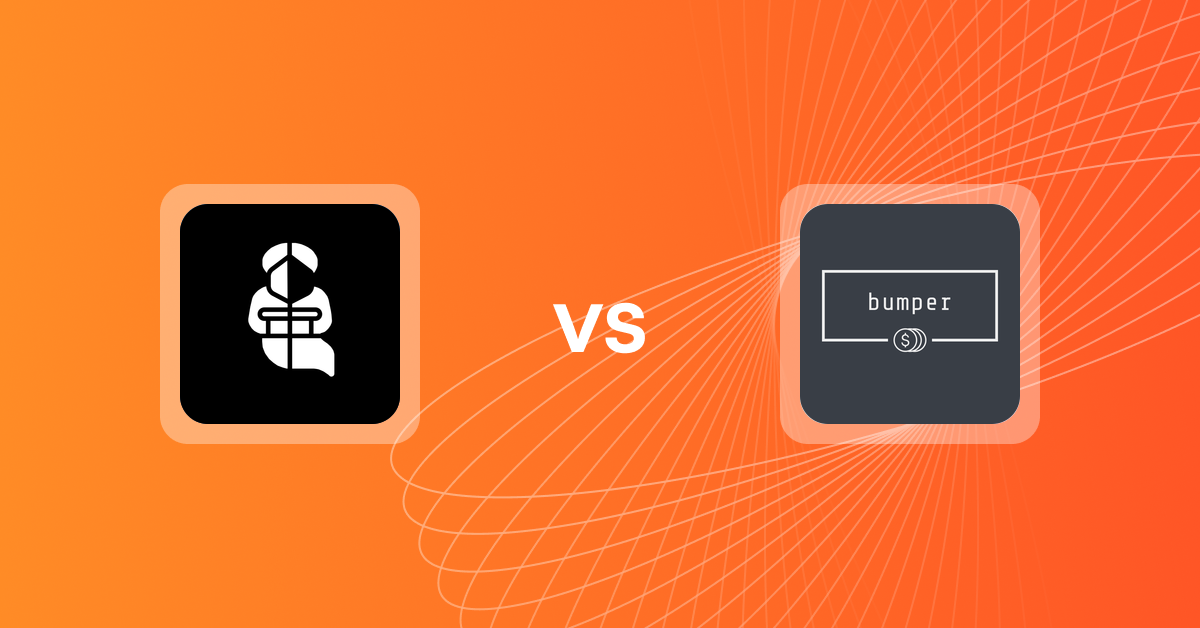 Shopify Upsell and Cross-Sell Apps: Retail Geni‑e | Sales ChatGPT vs bumper