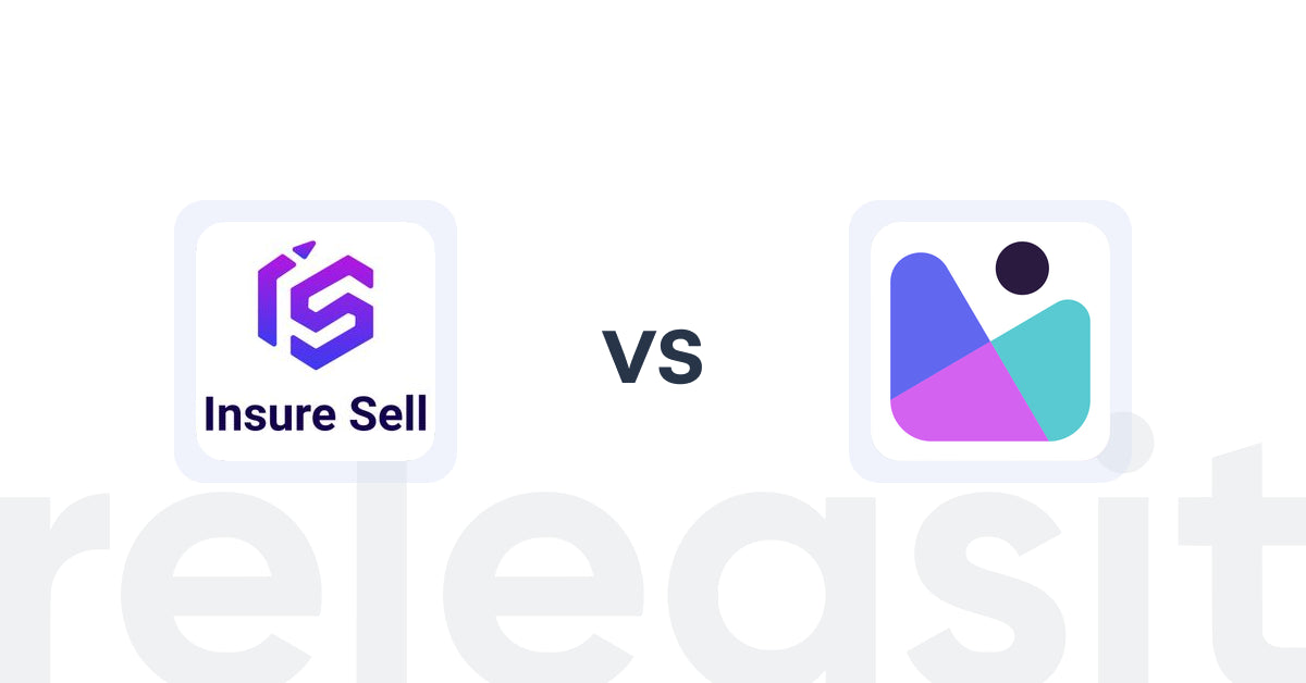 Shopify Upsell and Cross-Sell Apps: Insure Sell vs Push Cart ‑ Add to Cart Upsell