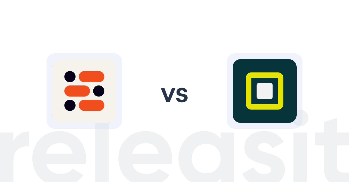 Shopify Upsell and Cross-Sell Apps: Cartel: Product Recommendation vs. Prompt: Email Popup & Upsell