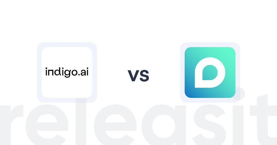 Shopify Upsell and Cross-sell Apps: Indi‑e | AI Chatbot vs PANDA Interactive