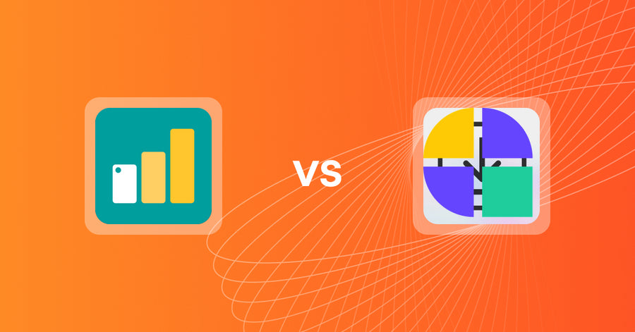 Shopify Upsell and Cross-sell Apps: UpBundle—Upsell & Cross Sell vs AI Recommendations by Aqurate