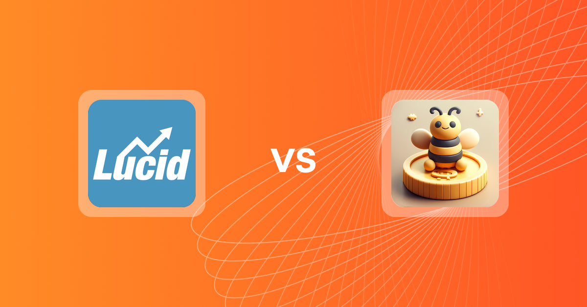 Shopify Upsell and Cross-sell Apps: Smart Upsell & Cross‑Sell vs FeeBee ‑ Fees and Deposits