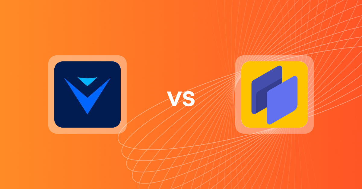 Shopify Upsell and Cross-sell Apps: Veeform ‑ Product Quiz Builder vs SpurIT Sales Pop‑up Discount