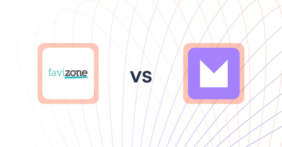Shopify Upsell and Cross-sell Apps: Favizone: upsell & cross‑sell vs MOD AI Stylist