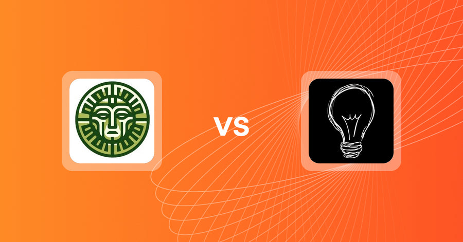 Shopify Upsell and Cross-Sell Apps: Azteca ‑ AI Shopping Assistant vs Checkout Sections & Upsell AI