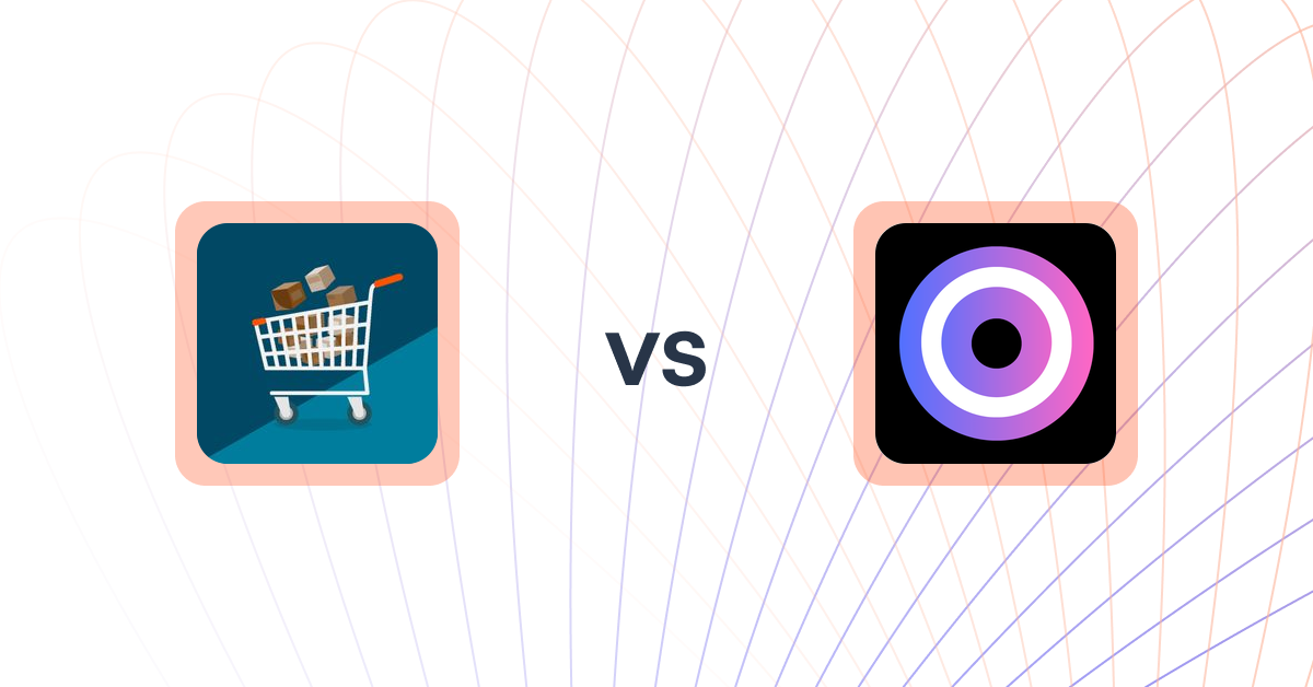 Shopify Operations Apps: Zestard Bulk Order vs Menuf.ai