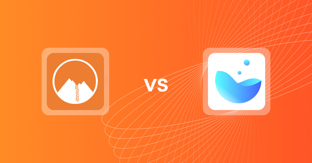 Shopify Upsell and Cross-sell Apps: Spring Checkout Customizer vs Potions