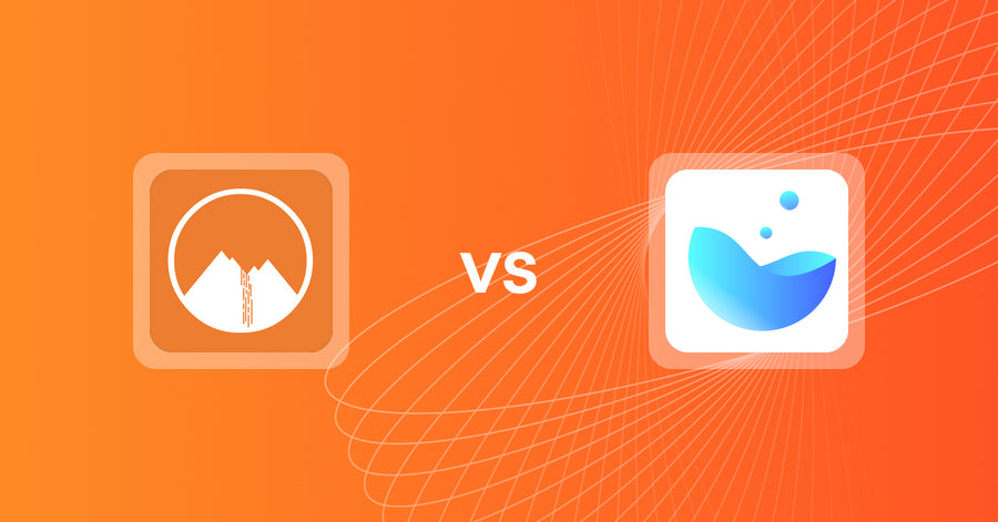 Shopify Upsell and Cross-sell Apps: Spring Checkout Customizer vs Potions