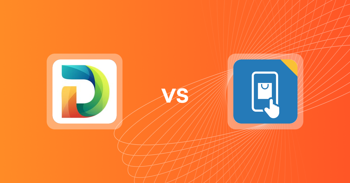 Shopify Upsell and Cross-sell Apps: Debales: AI Sales Agent vs For You‑診断コンテンツ作成