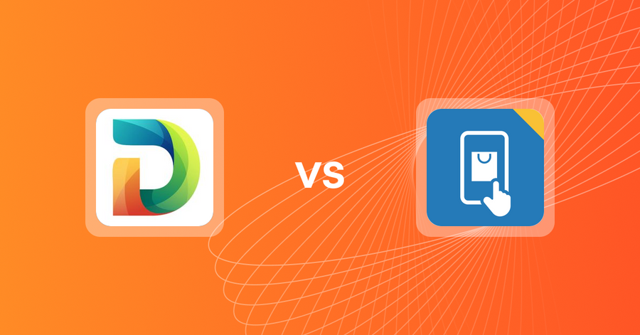 Shopify Upsell and Cross-sell Apps: Debales: AI Sales Agent vs For You‑診断コンテンツ作成