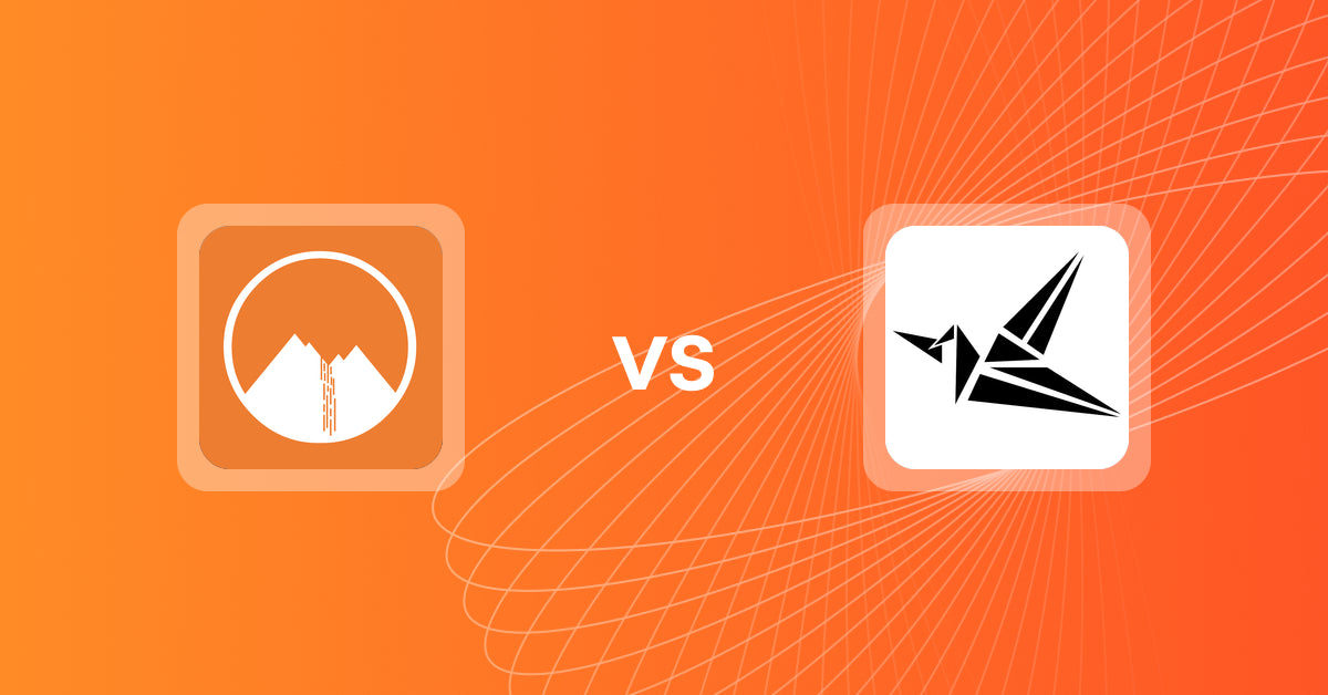 Shopify Upsell and Cross-sell Apps: Spring Checkout Customizer vs MyTaste Personalizer