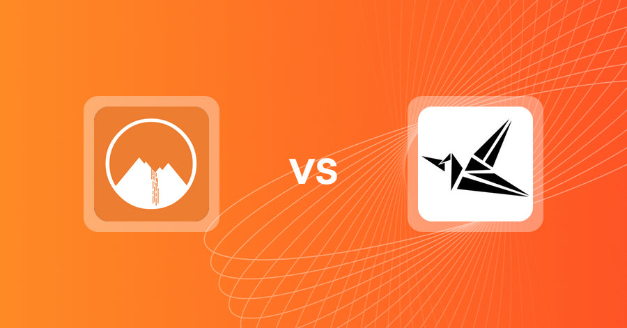 Shopify Upsell and Cross-sell Apps: Spring Checkout Customizer vs MyTaste Personalizer