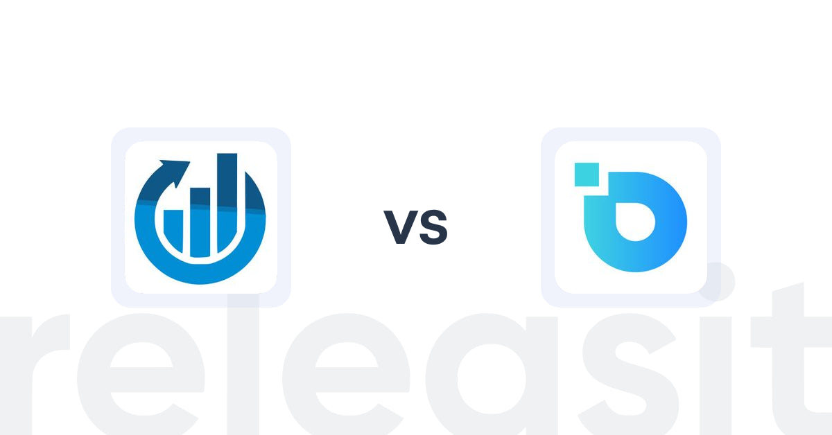 Shopify Upsell and Cross-Sell Apps: Profit Pal ‑ Purchase Upsell vs. DMetaSoul Recommendations