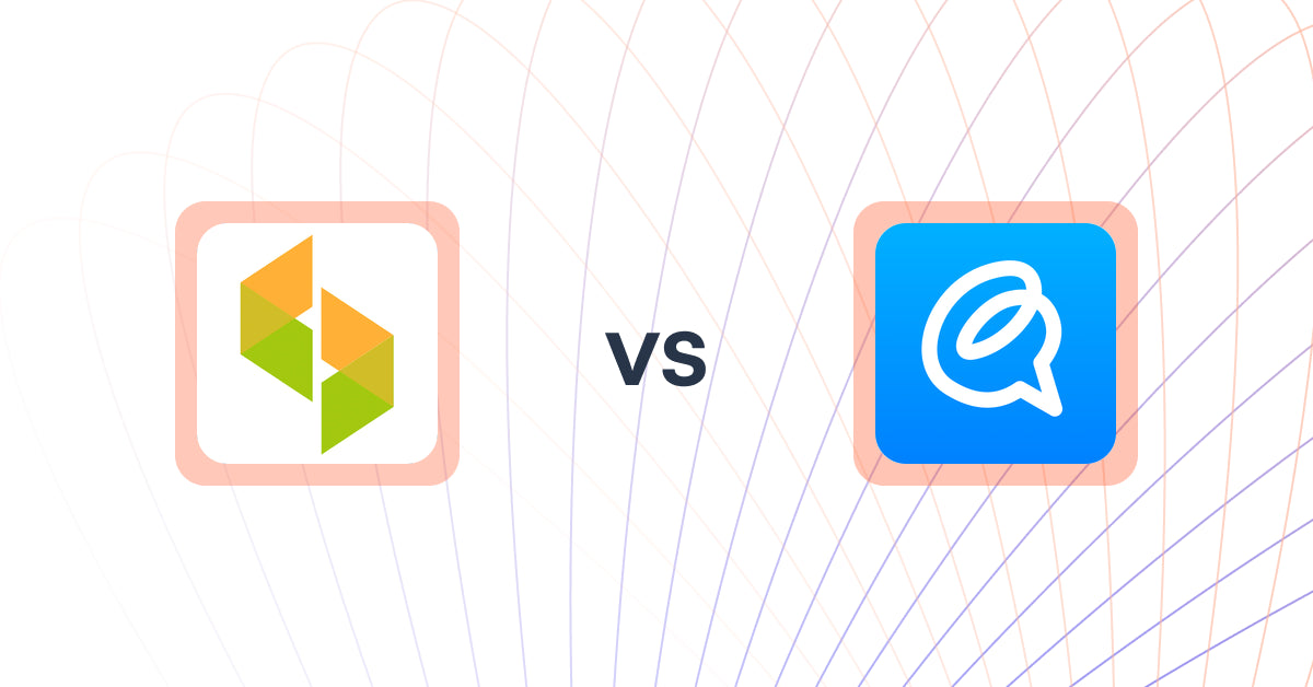 Shopify Upsell and Cross-Sell Apps: Fresh Smart Embed Widget vs Speakeasy Shoppable Videos