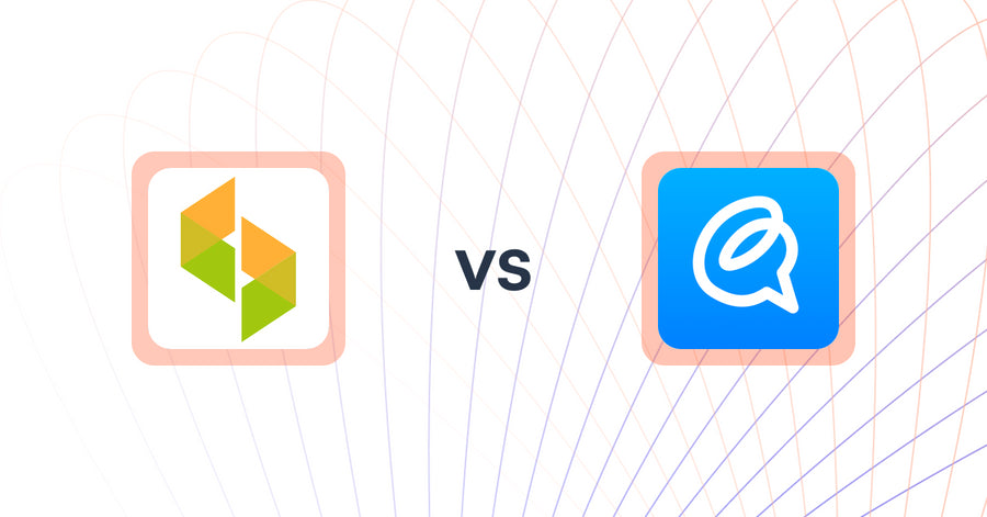 Shopify Upsell and Cross-Sell Apps: Fresh Smart Embed Widget vs Speakeasy Shoppable Videos