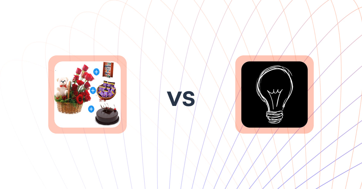 Shopify Upsell and Cross-sell Apps: ExtraBoost Product Addons vs Checkout Sections & Upsell AI