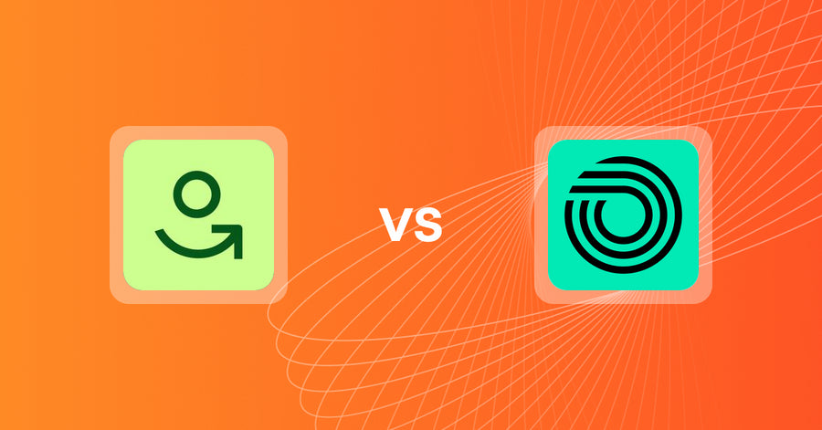 Shopify Upsell and Cross-sell Apps: AddUp Checkout Customizer vs Okendo: Product Reviews & UGC