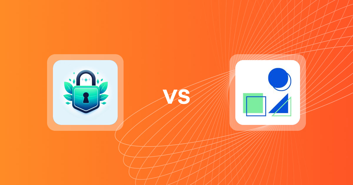 Shopify Upsell and Cross-sell Apps: Latch ‑ Member Exclusives vs. Meja ‑ Product Recommender