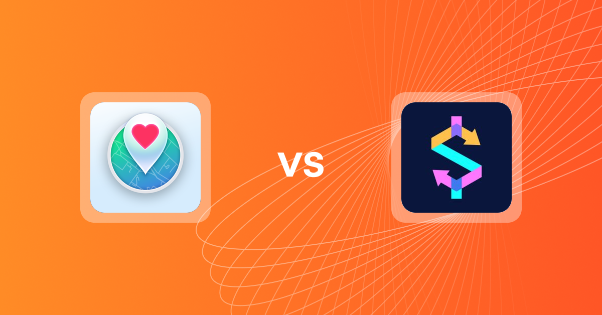 Shopify Upsell and Cross-Sell Apps: LocalSpoon vs. FloHo Discounts & Promotions