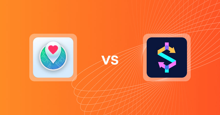 Shopify Upsell and Cross-Sell Apps: LocalSpoon vs. FloHo Discounts & Promotions