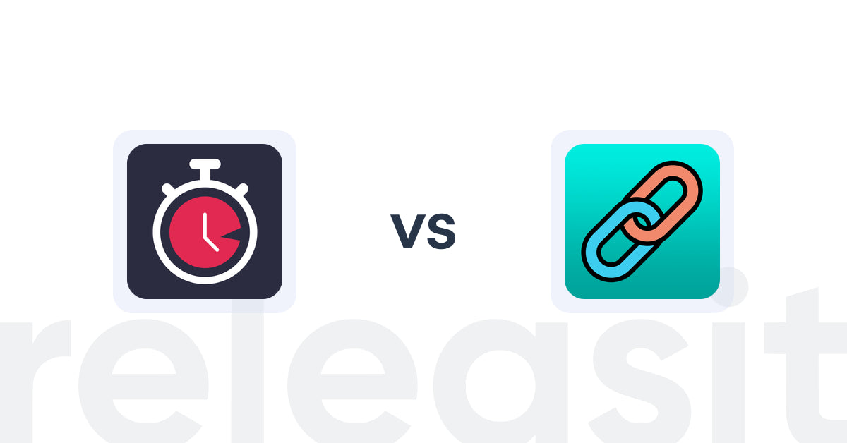 Shopify Upsell and Cross-sell Apps: Invints Shipping, Bars, Upsell vs Related Products | Cart Upsell