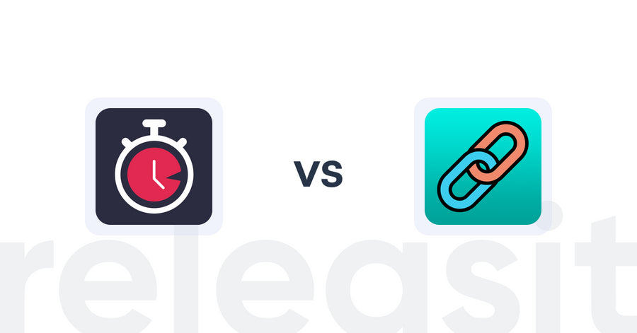 Shopify Upsell and Cross-sell Apps: Invints Shipping, Bars, Upsell vs Related Products | Cart Upsell