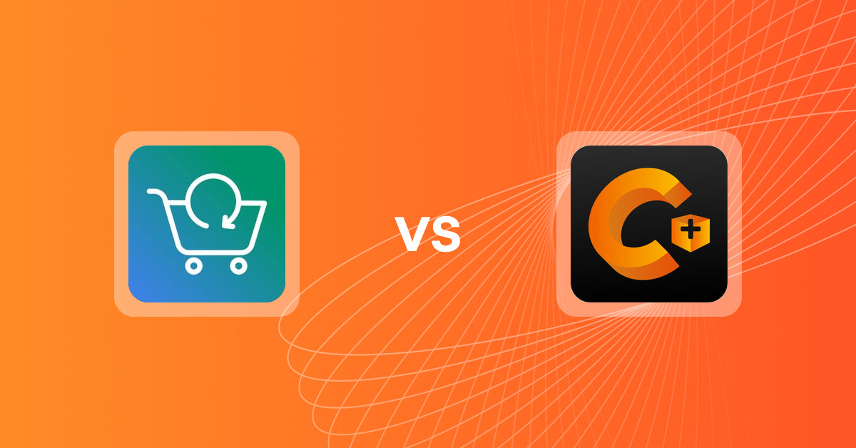 Shopify Upsell and Cross-sell Apps: BYG ‑ Thank you page Survey vs Checkout Extensibility ‑ MT