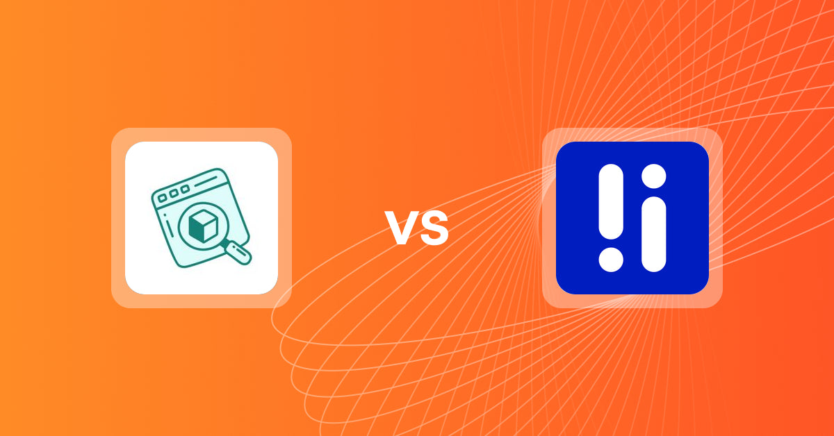 Shopify Upsell and Cross-sell Apps: EM Product Recommendation Quiz vs PersonalizerAI Recommendations