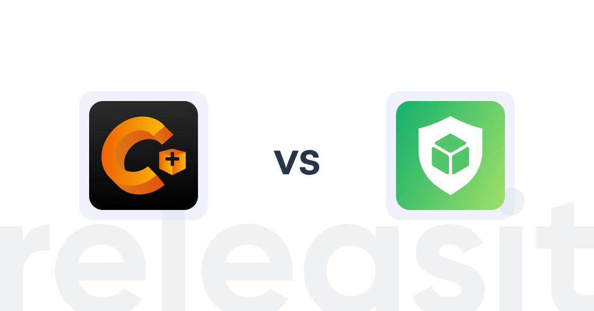 Shopify Upsell and Cross-sell Apps: Checkout Extensibility ‑ MT vs Captain Shipping Protection
