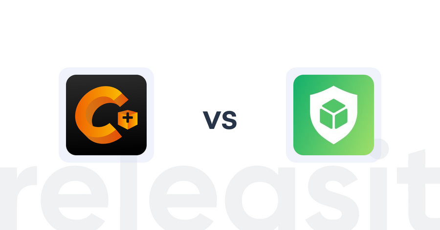 Shopify Upsell and Cross-sell Apps: Checkout Extensibility ‑ MT vs Captain Shipping Protection