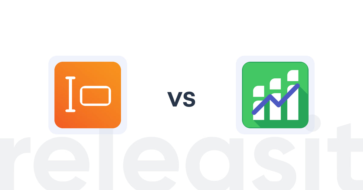 Shopify Upsell and Cross-sell Apps: Smart Price Match Popup vs Vital Upsell, Geo Popup & Fomo