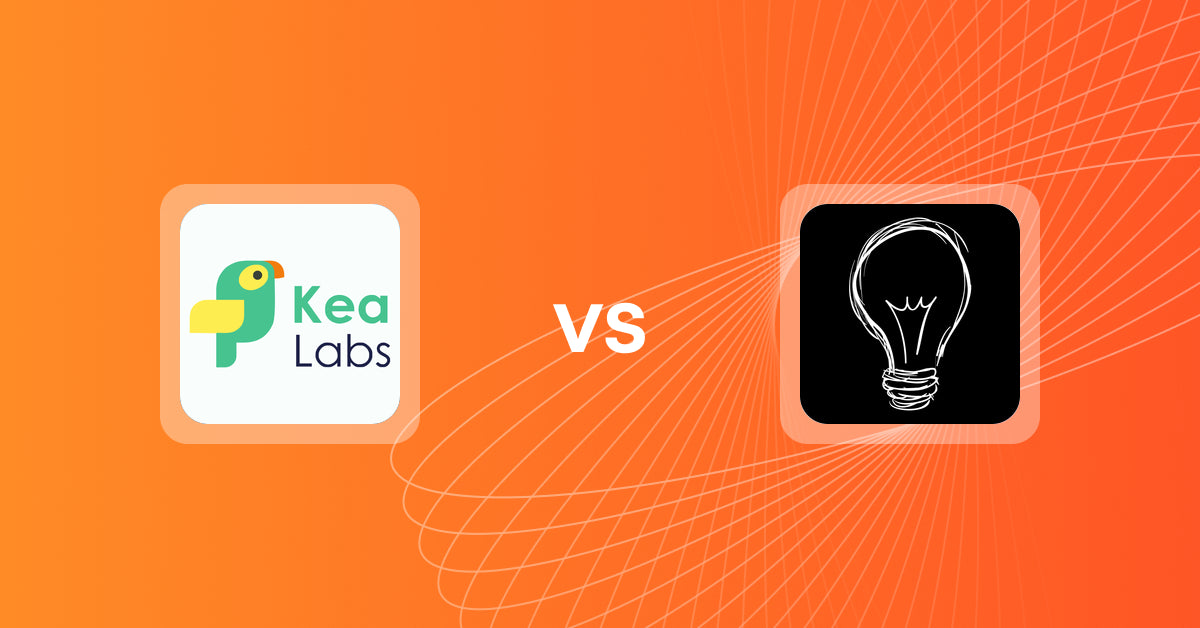Shopify Upsell and Cross-Sell Apps: Kea Labs: Recommendations vs Checkout Sections & Upsell AI
