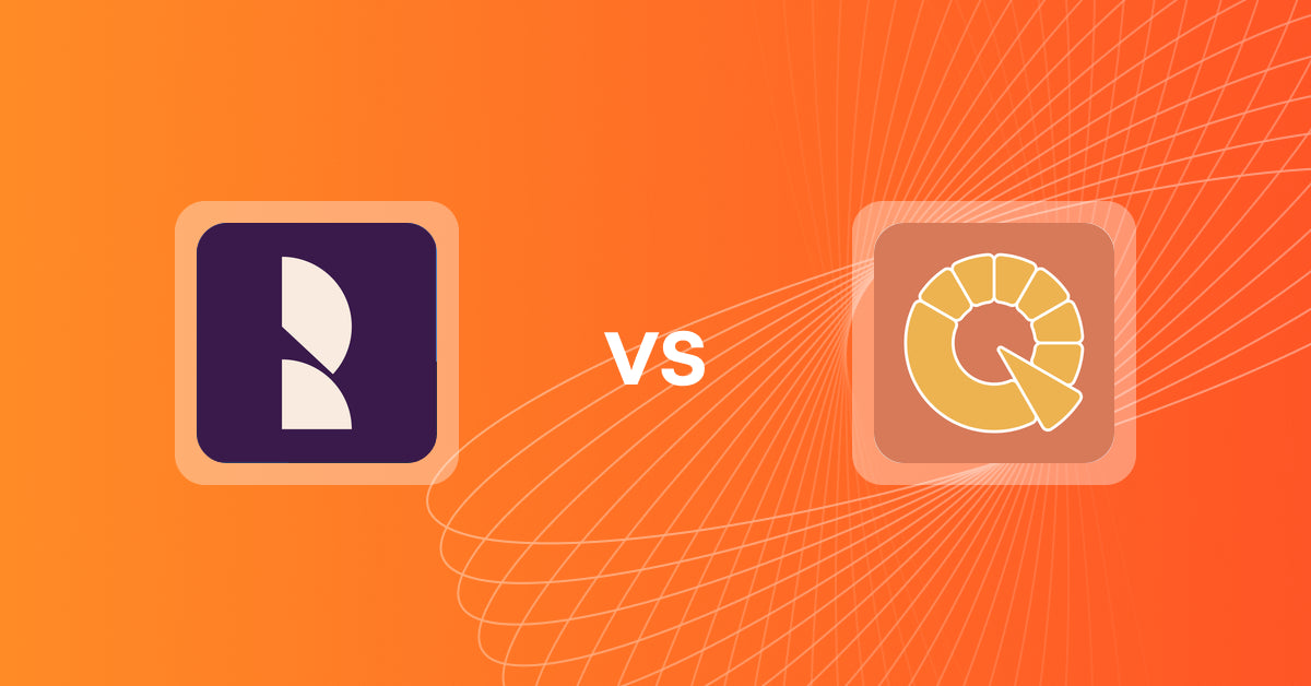 Shopify Upsell and Cross-Sell Apps: Releva ‑ AI Growth Automation vs Appify: Power Quiz