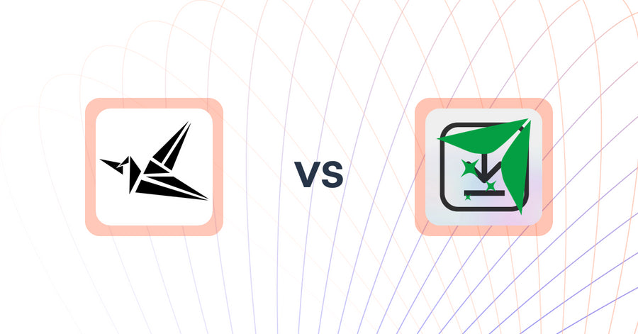 Shopify Upsell and Cross-sell Apps: MyTaste Personalizer vs PackagePal Shipping Protection