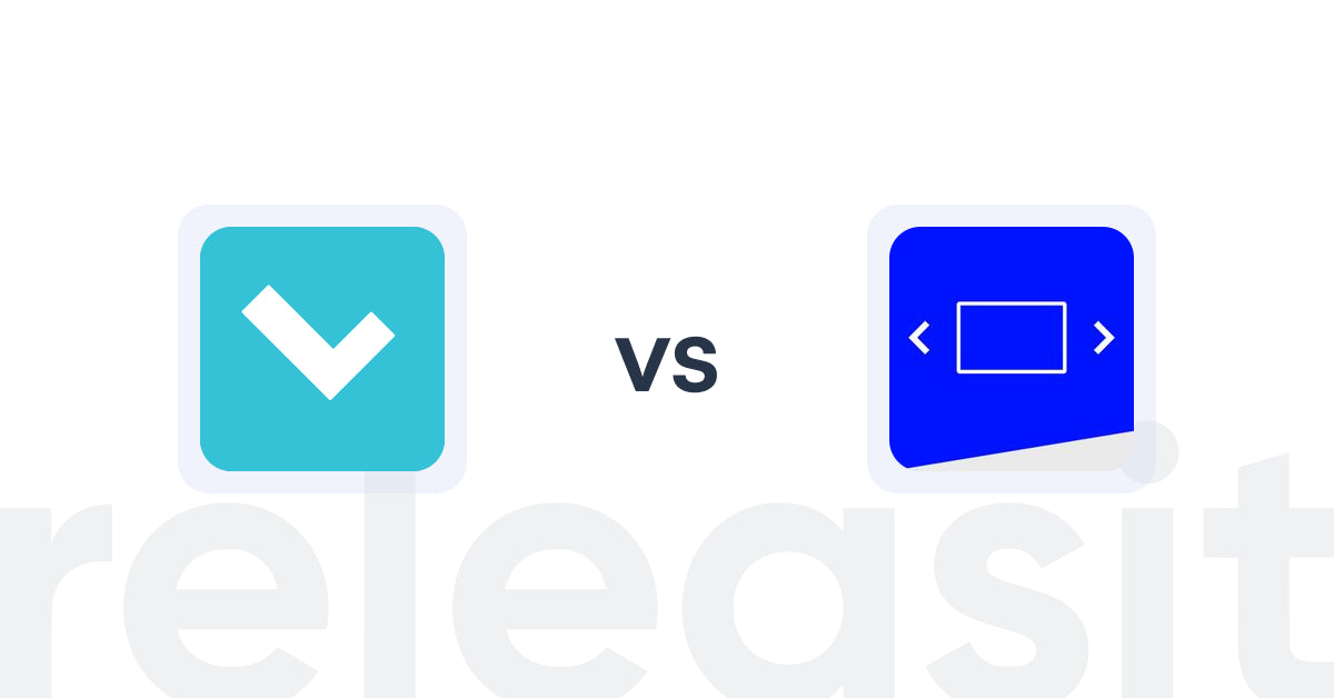 Shopify Upsell and Cross-sell Apps: Luigi’s AI Search & Discovery vs Neno Slider Collection