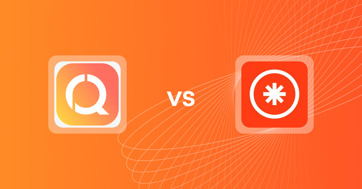 Shopify Upsell and Cross-sell Apps: Recommenda Quiz Builder vs GPT‑4o Sales Assistant