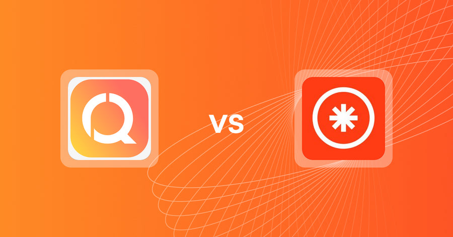 Shopify Upsell and Cross-sell Apps: Recommenda Quiz Builder vs GPT‑4o Sales Assistant