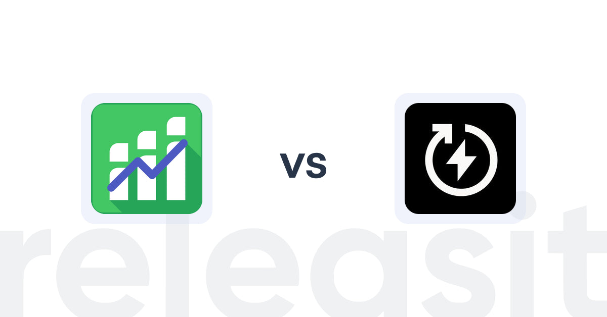 Shopify Upsell and Cross-Sell Apps: Vital Upsell, Geo Popup & Fomo vs Essential ‑ Frequently Bought