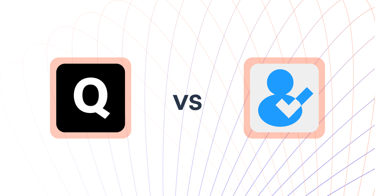 Shopify Upsell and Cross-Sell Apps: Quizive: AI Quiz Builder vs. Rend ‑ Custom AI Product Quiz